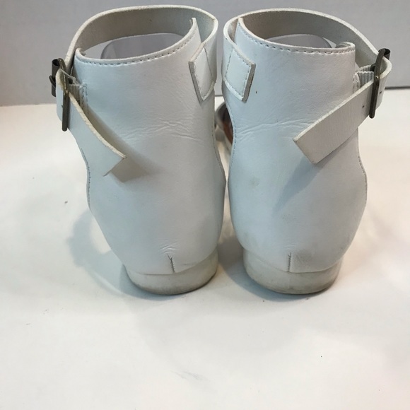 Mossimo Sandal - Picture 10 of 12